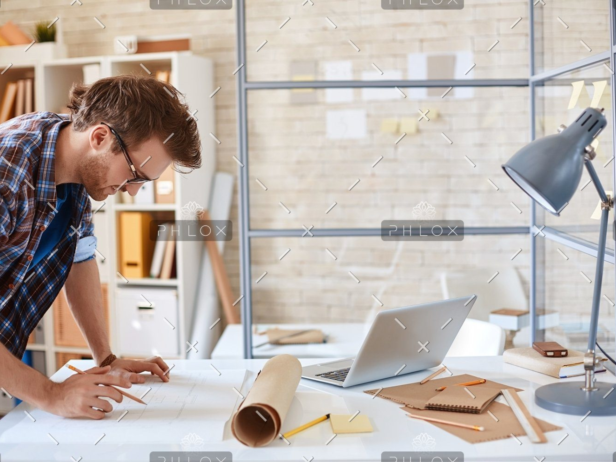 demo-attachment-162-busy-architect-PYVKWM4