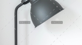 demo-attachment-151-jonny-caspari-405914-unsplash