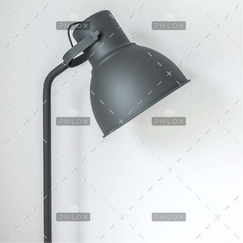 demo-attachment-151-jonny-caspari-405914-unsplash