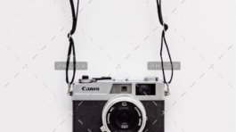 demo-attachment-132-yoann-siloine-532502-unsplash