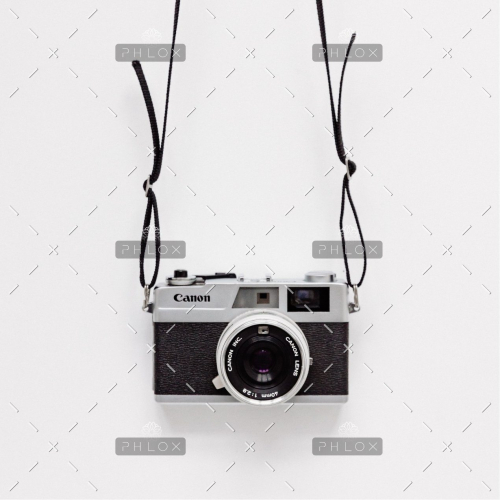 demo-attachment-132-yoann-siloine-532502-unsplash