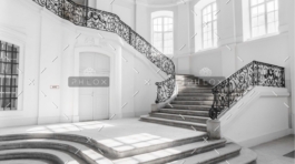 demo-attachment-148-yun-xu-649854-unsplash