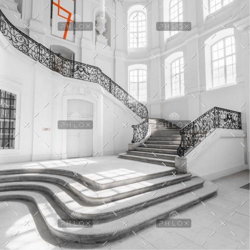 demo-attachment-148-yun-xu-649854-unsplash