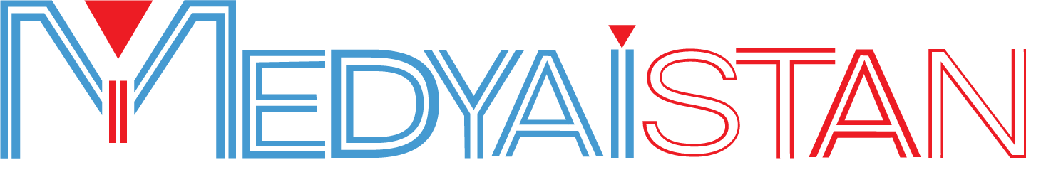 medyaistan-tam-Logo
